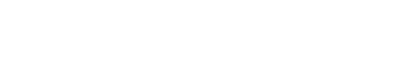 diagram with the roles that came from marketing